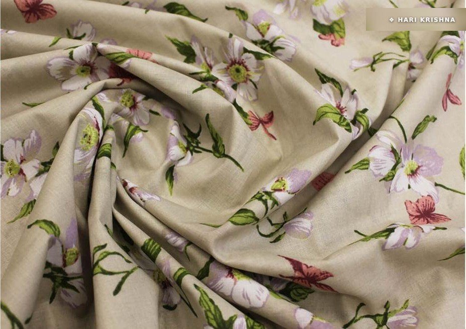 Chintz Fabric Online