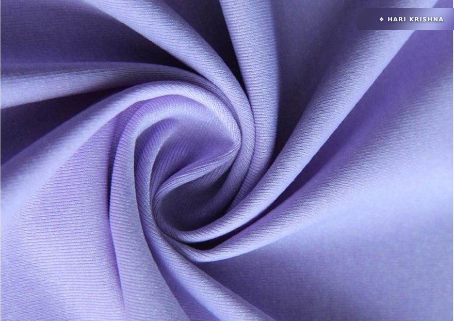 Nylon Fabric
