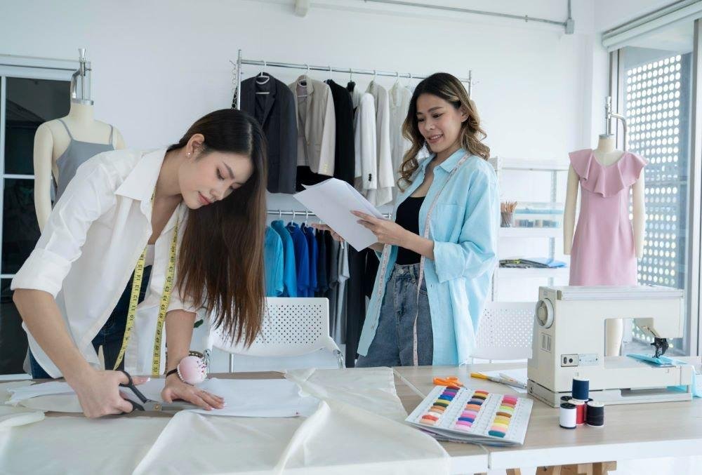 Minimum Order Quantity (MOQ) Impact Inventory