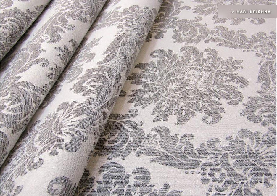 Damask Fabric Online
