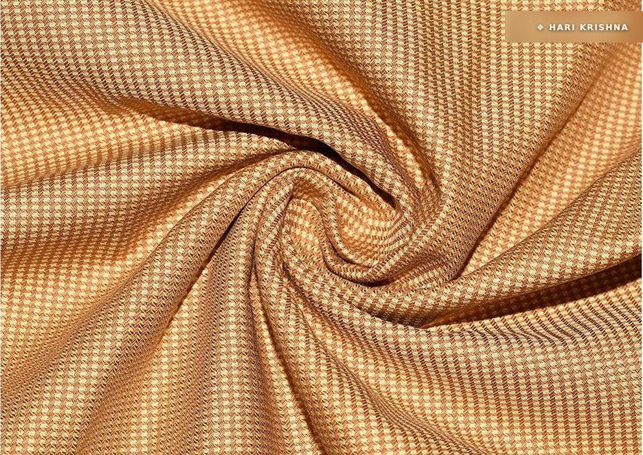 Giza Cotton Fabric