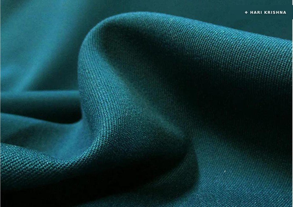Broad Cloth Online