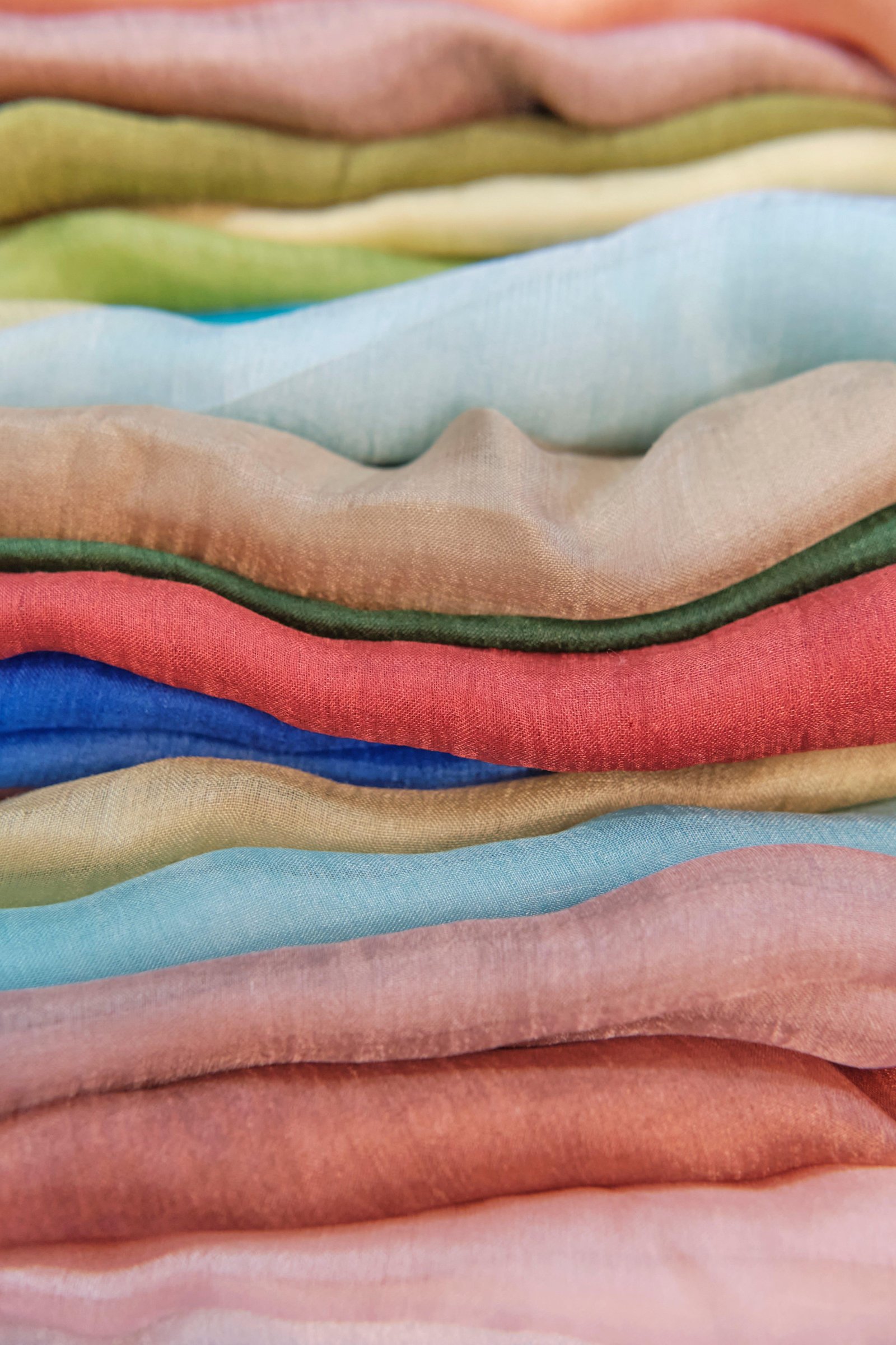 viscose fabric wholesale