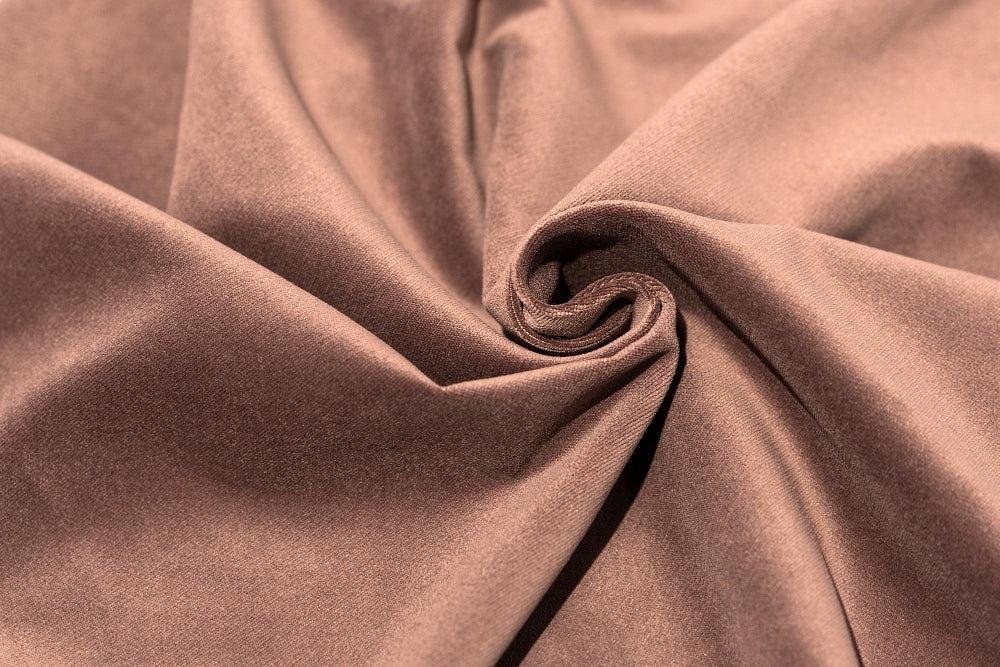 Modal Fabric wholesale