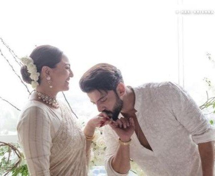 Wedding Outfit Ideas