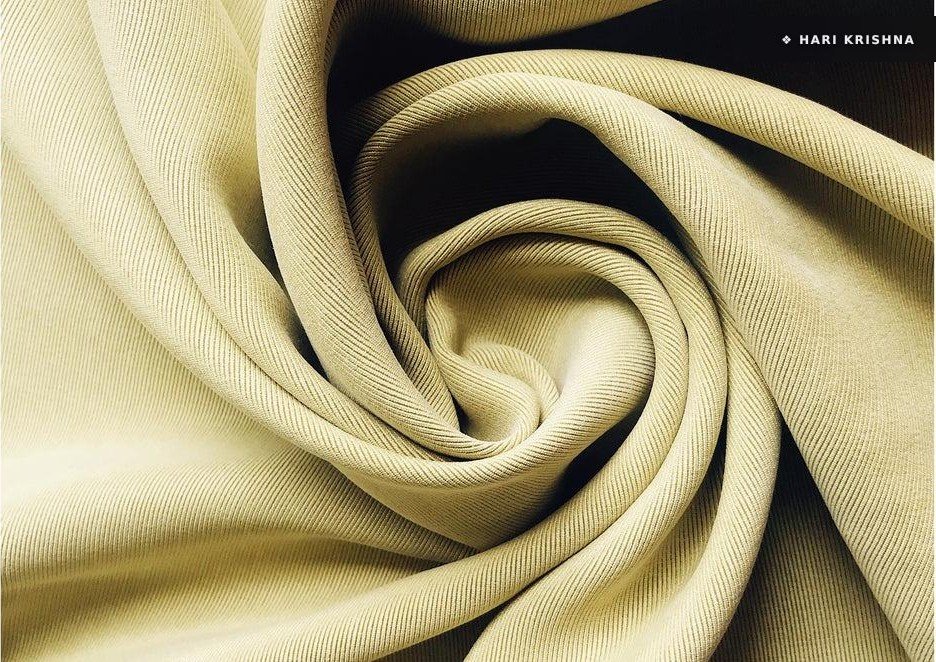 cupro fabric