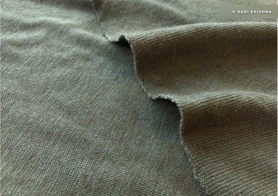 Merino Wool