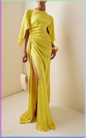 fabric for dresses