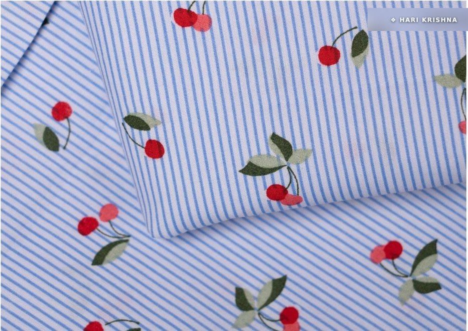 Poplin Fabric Online