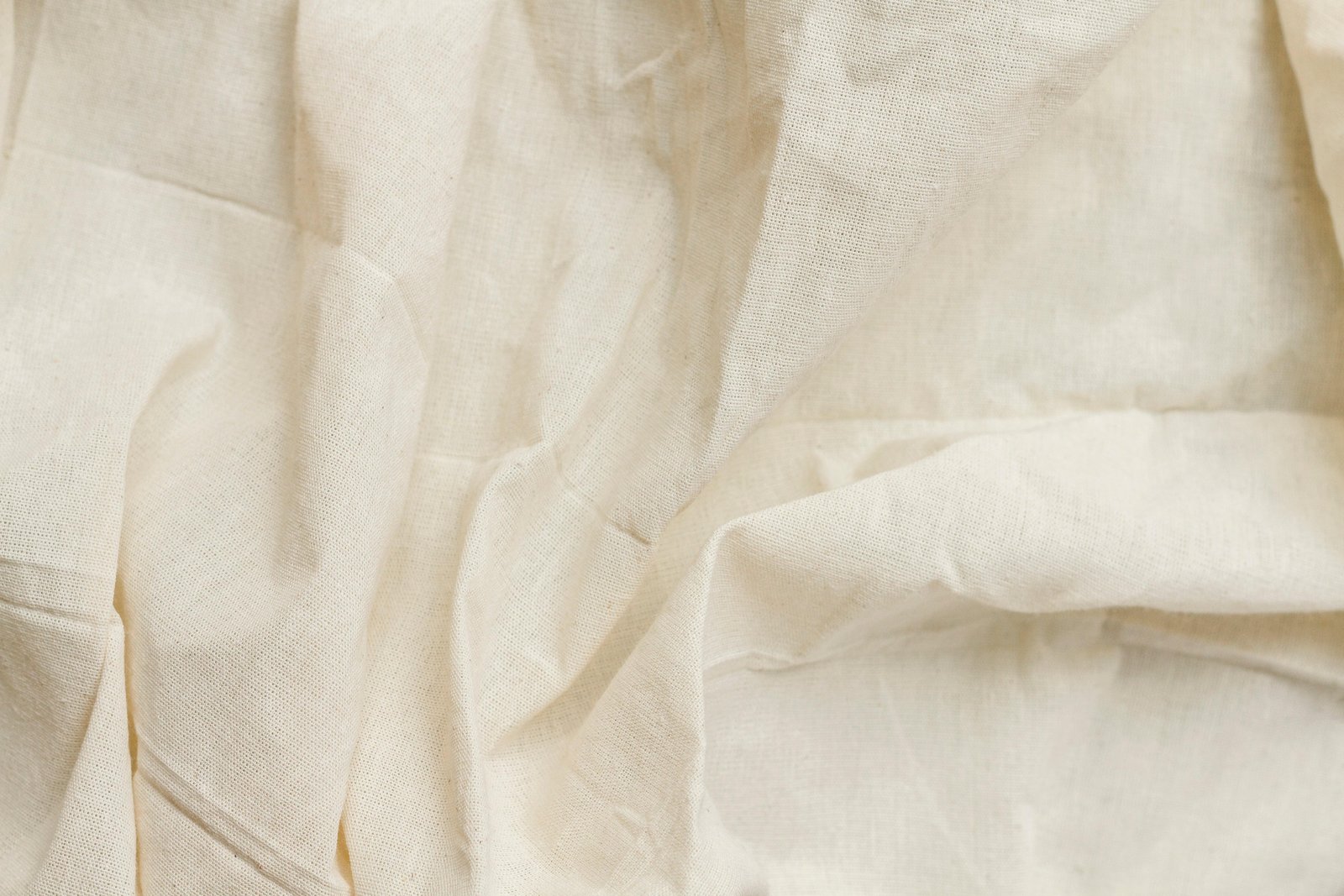 Rose Petal Fabric
