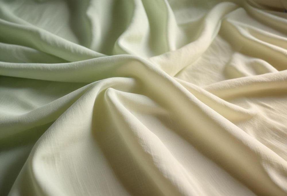 Tencel Fabric in austin texas