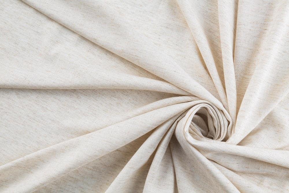 Cotton Fabric Online