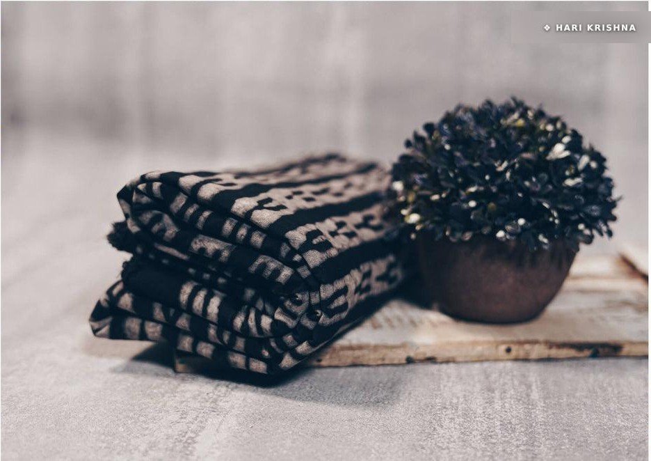 Soybean Fabric Online