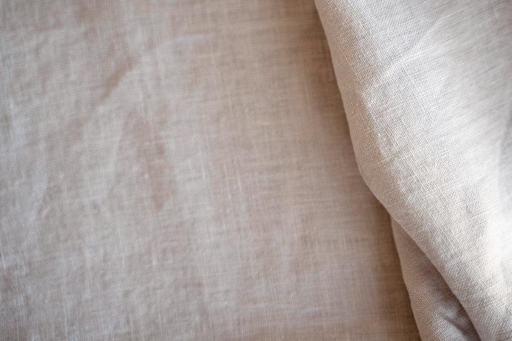 Organic Cotton Fabric