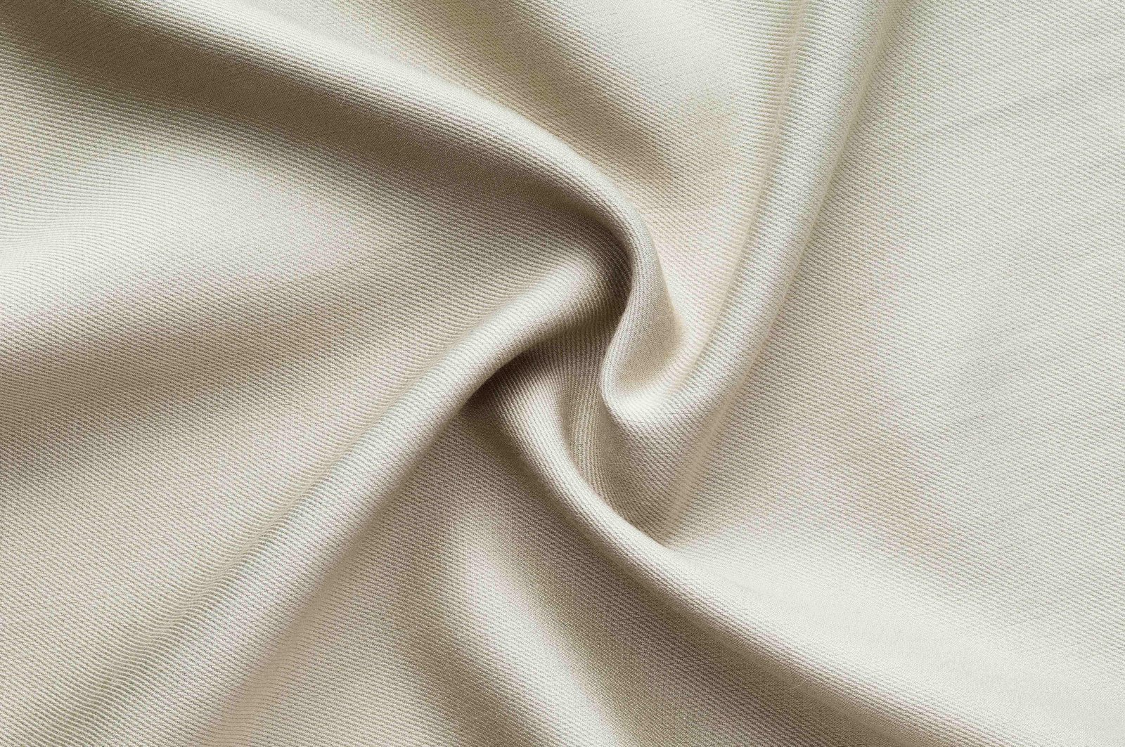 SeaCELL™ Fabric