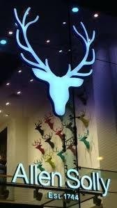 Allen Solly Store image