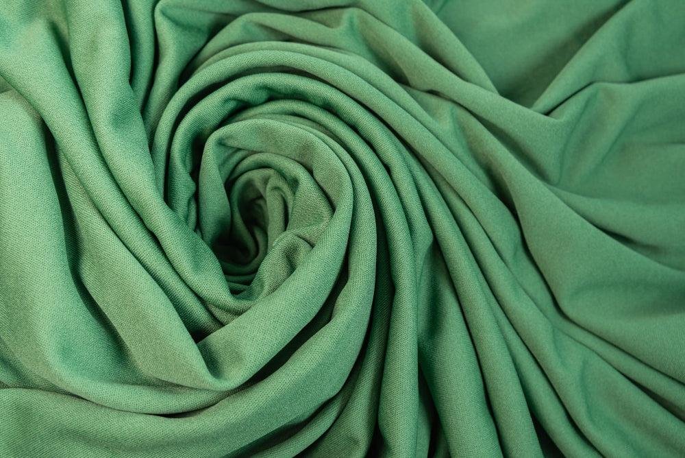 Organic Cotton Fabric