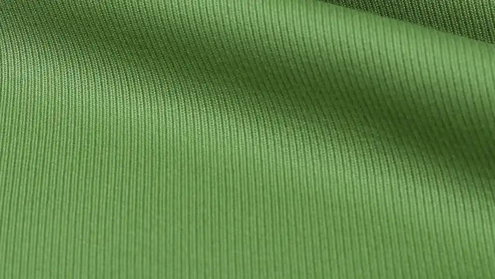 Cavalry Twill - Hari Krishna