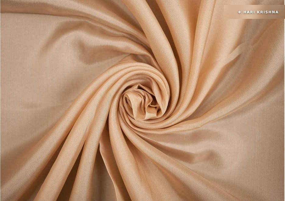 Acetate Fabric