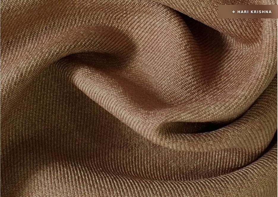 Serge Fabric