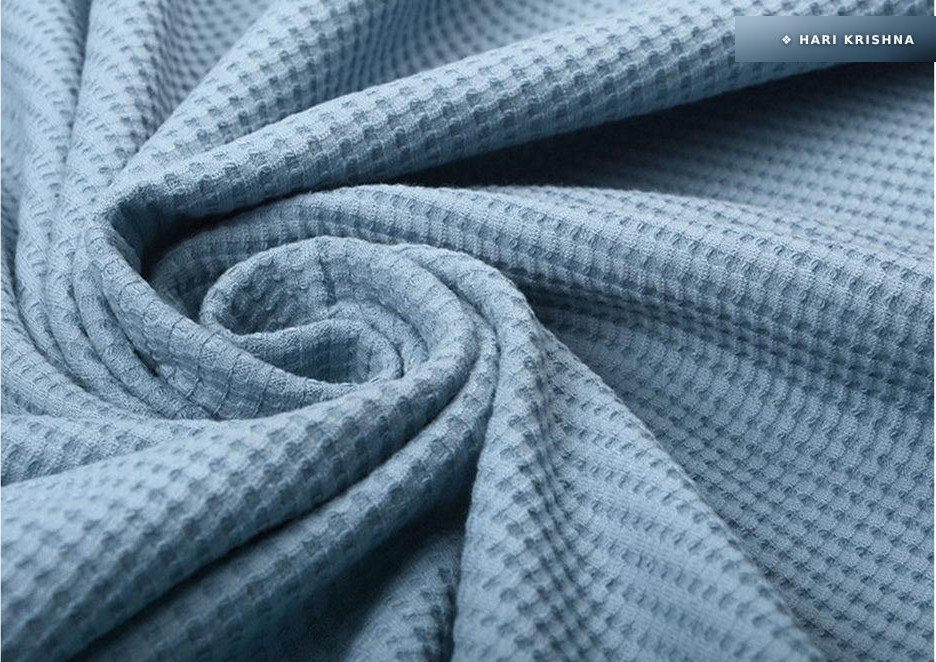 Birdseye Pique Fabric
