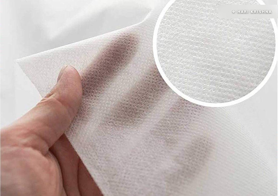 Polypropylene Fabric