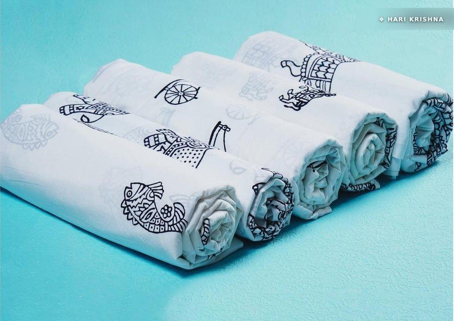 Linen