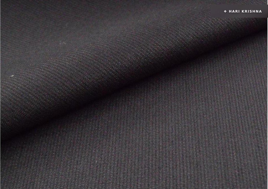 Bedford Cord Fabric