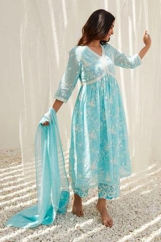 designer fabric