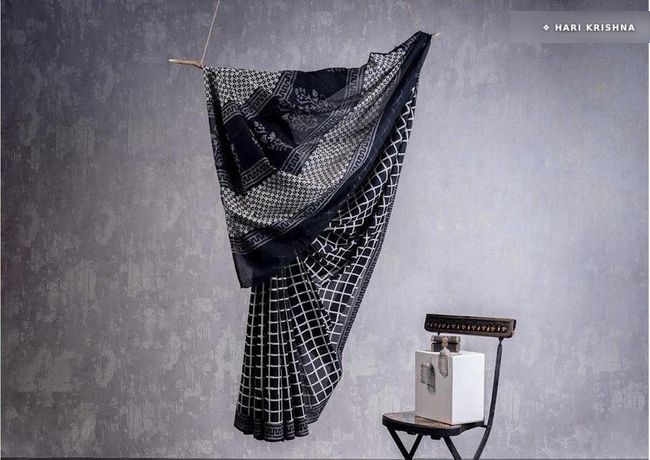 Mulmul Fabric Online