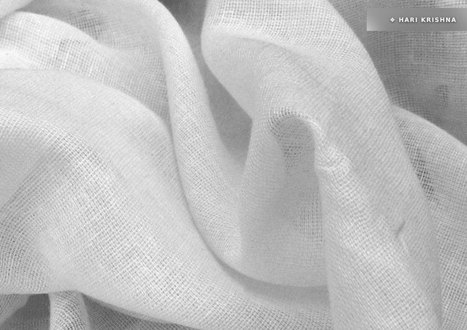 Egyptian cotton