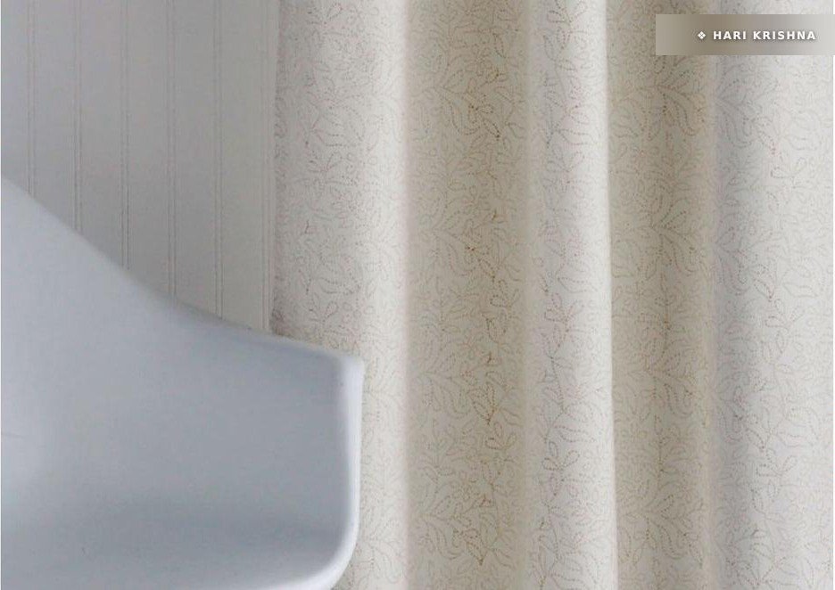 Ninon Fabric
