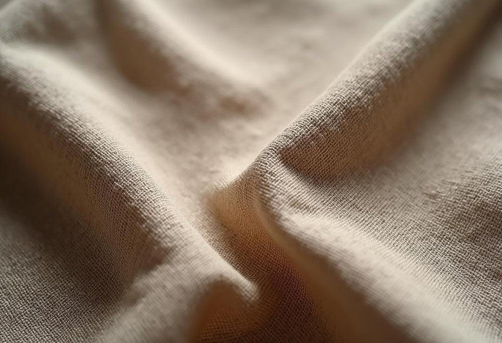 Tencel Fabric in Austin, Texas