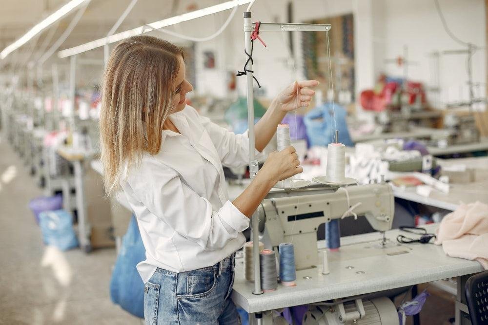Robotics & Automation in Production