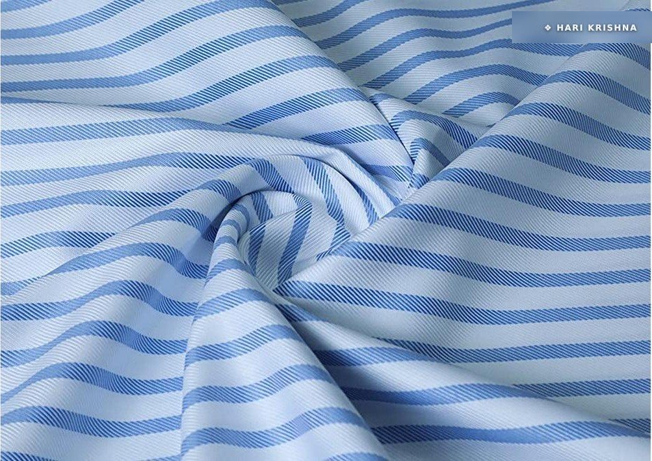 Giza Cotton