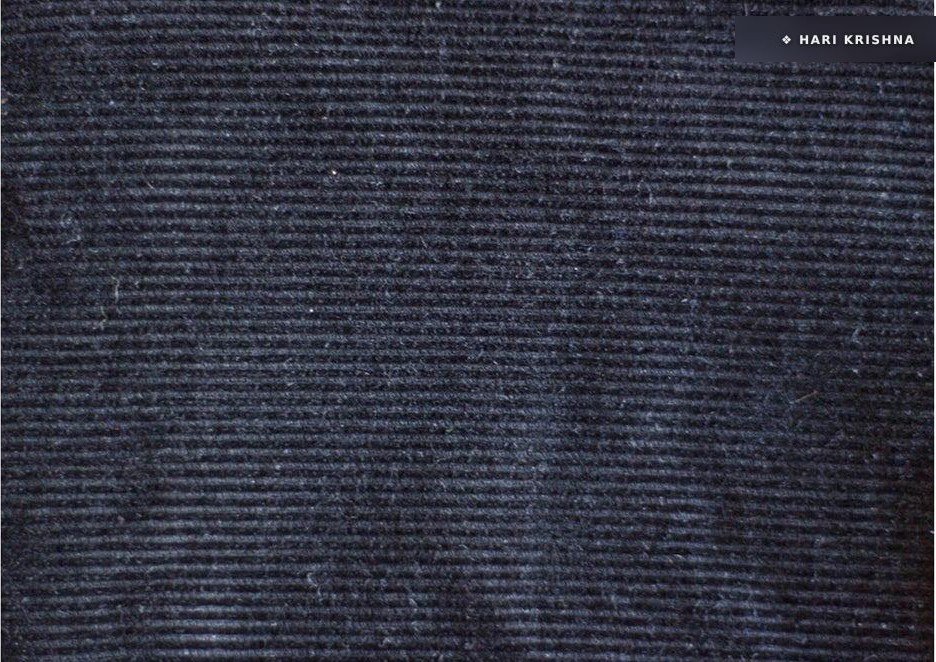 Bombazine Fabric