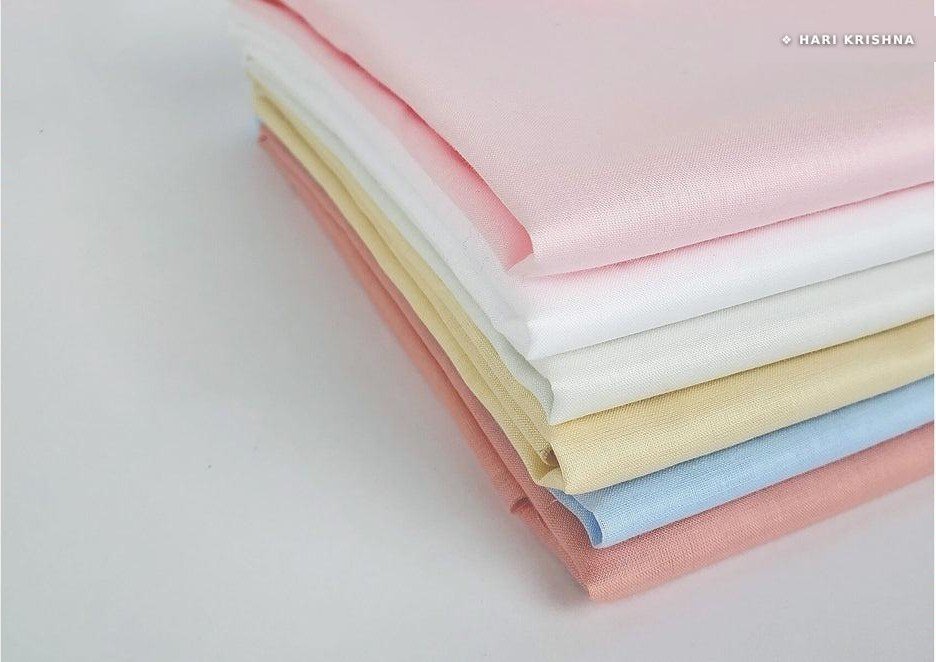 Batiste Fabric