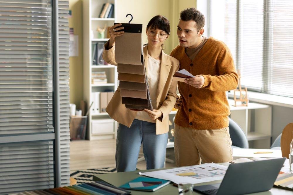 Advantages Of Successfully Managing MOQ Challenges