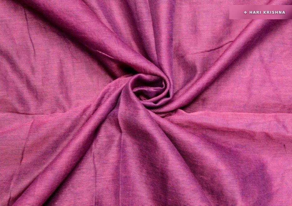 Egyptian cotton