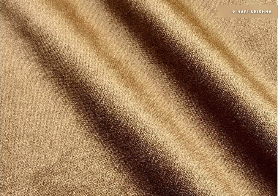 Velveteen Fabric