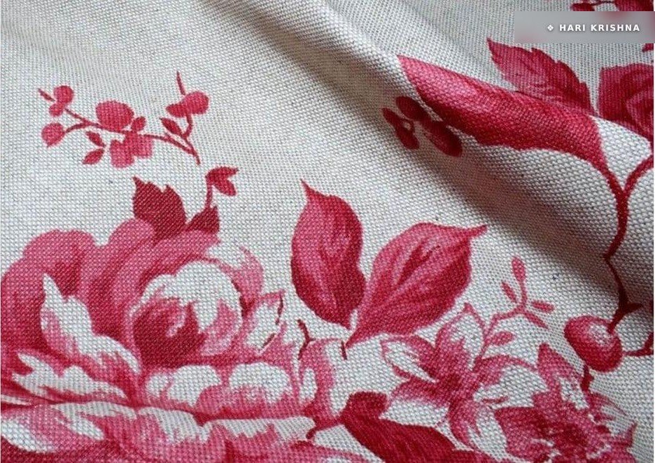 Oil Cloth