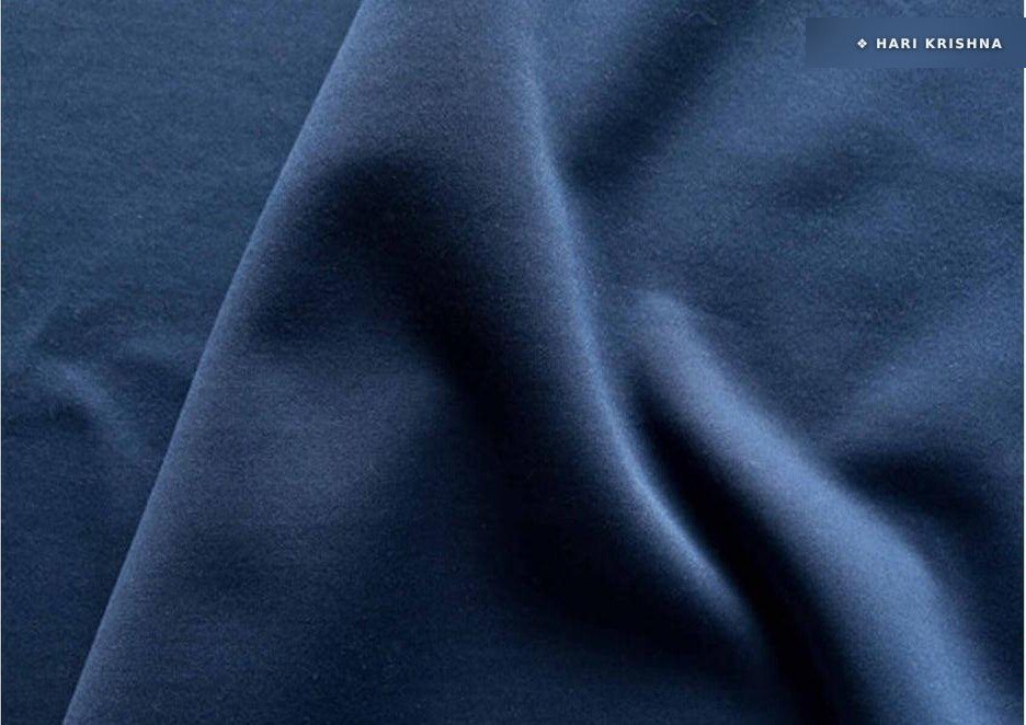 Bonded Fabric