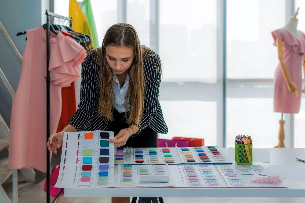 ESG-Driven Design and Reporting