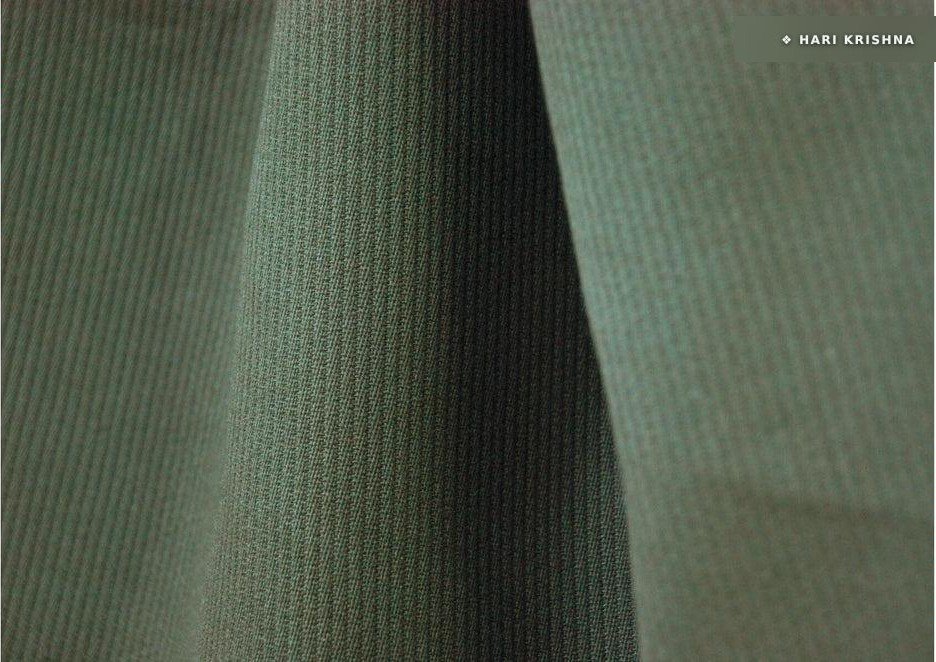 Bedford Cord Fabric