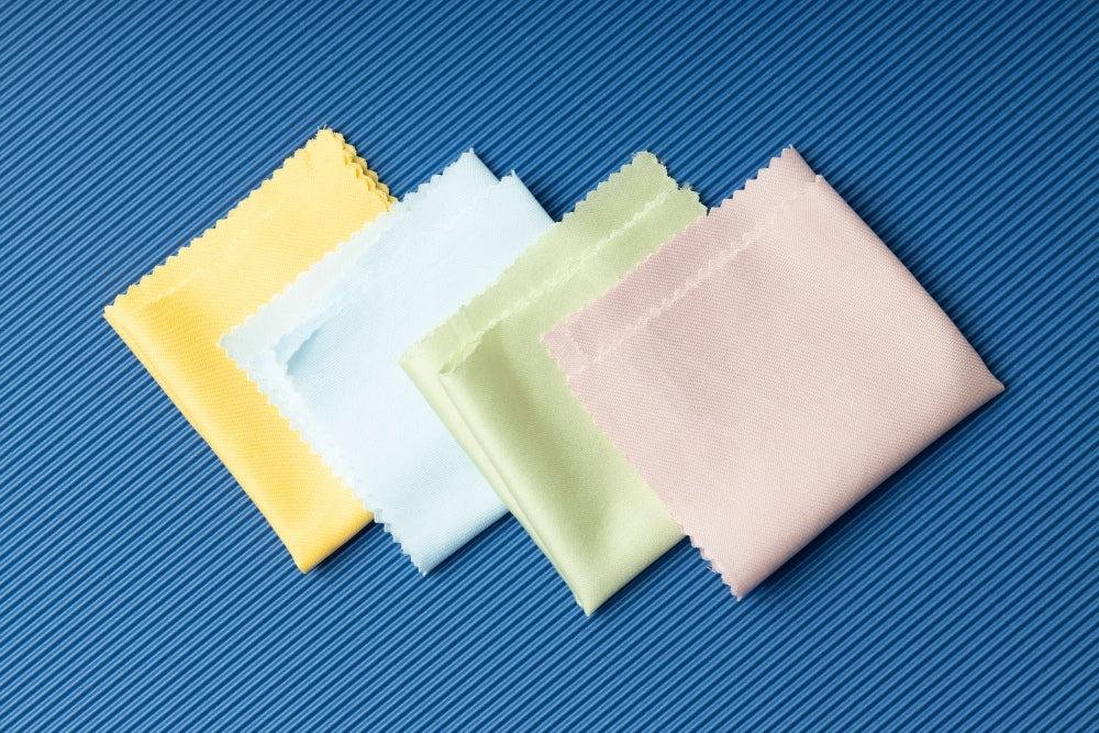 The Best Choice For Linen Fabric In Bengaluru