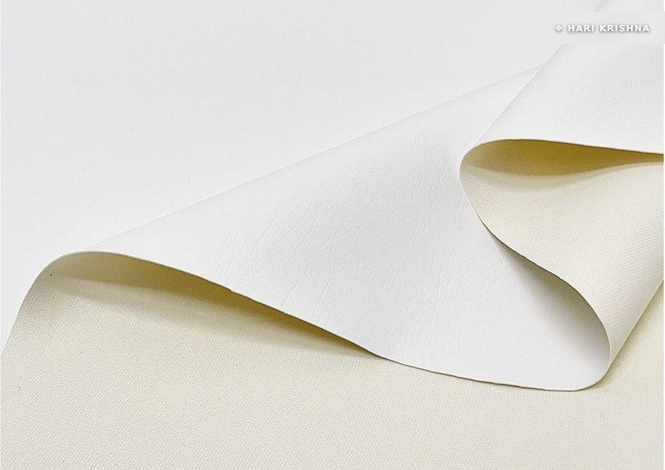 Vinyl Fabric Online