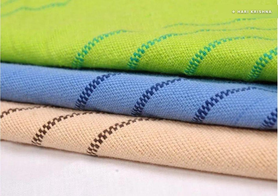 Casement Fabric Online