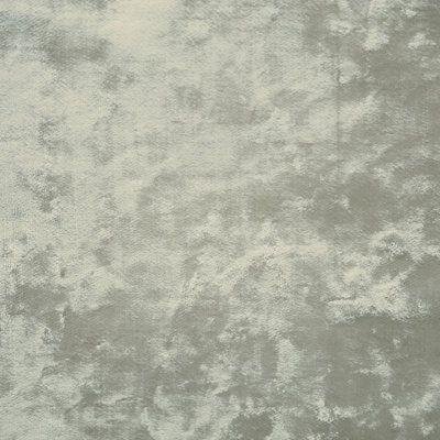 Crush Fabric