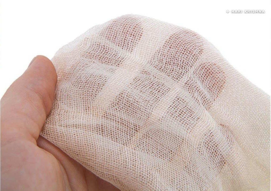 Cheese Cloth Fabric Online