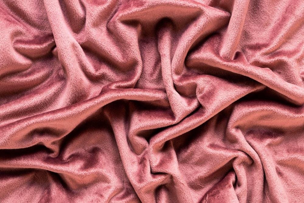 Buy Crush Fabric